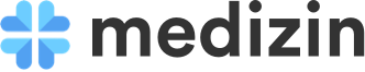 MedLifelBlog